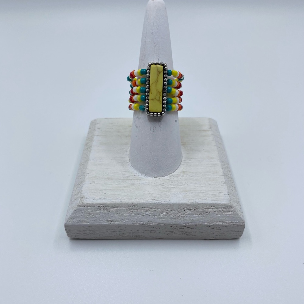 Ring - Picture 2 of 2